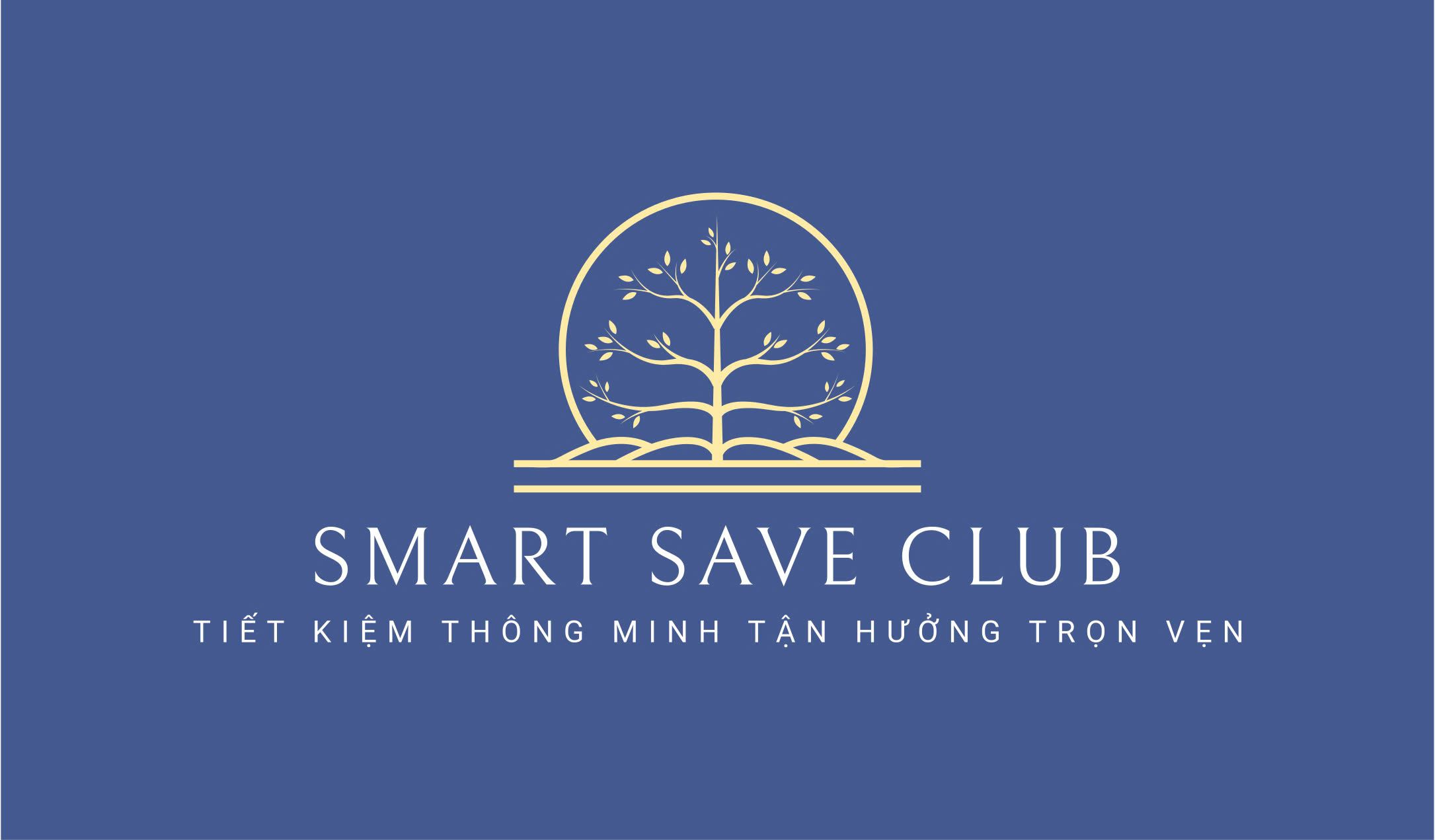 CÔNG TY TNHH SMART SAVE CLUB