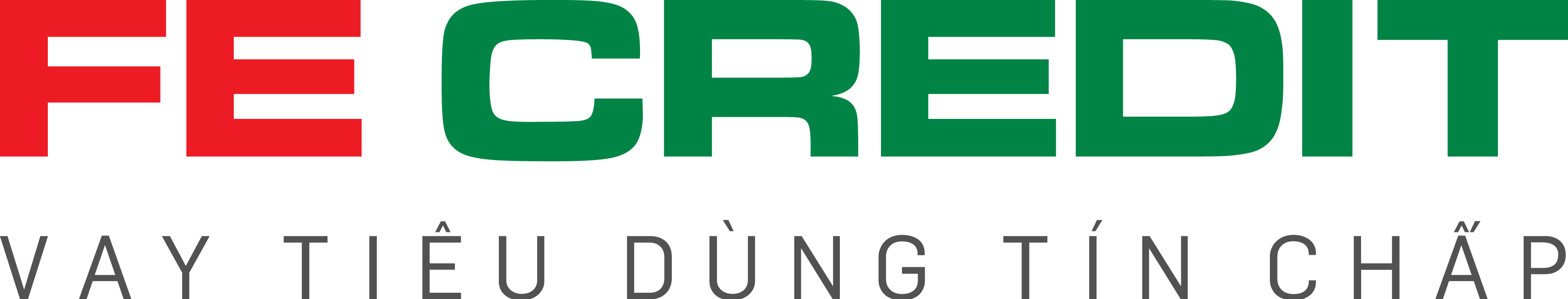 Công ty Tài chính TNHH Ngân hàng Việt Nam Thịnh Vượng SMBC (FE CREDIT)