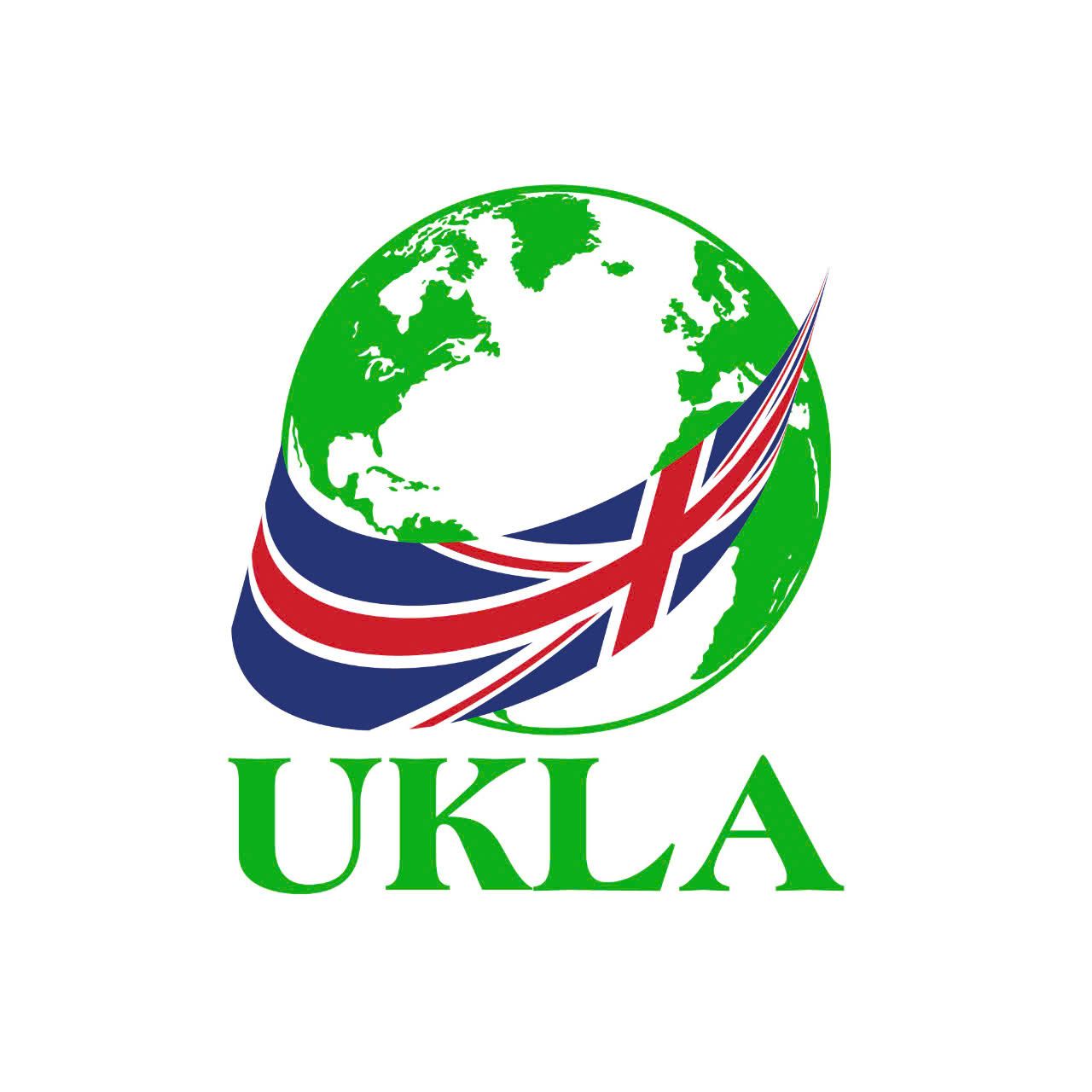 CÔNG TY CỔ PHẦN HỌC VIỆN NGOẠI NGỮ QUỐC TẾ LONDON VƯƠNG QUỐC ANH