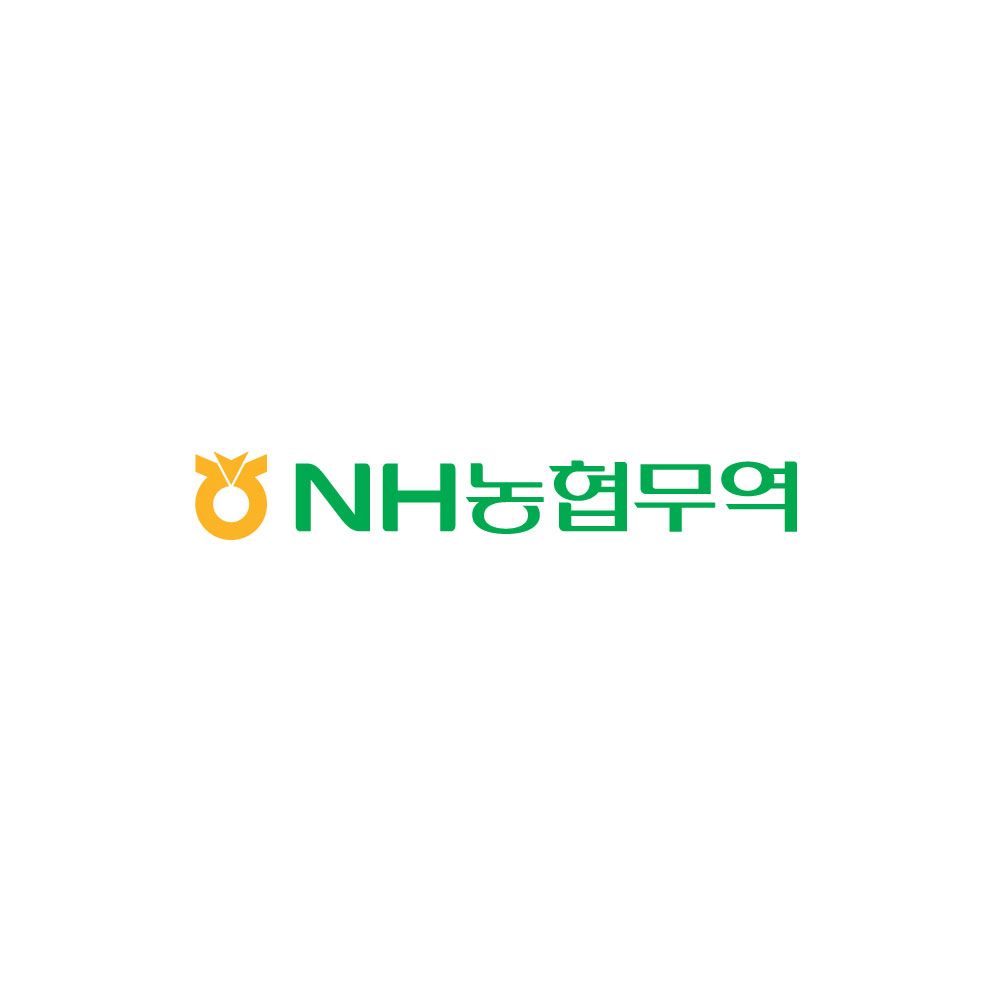 VĂN PHÒNG ĐẠI DIỆN NH TRADING CO.,LTD TẠI THÀNH PHỐ HỒ CHÍ MINH