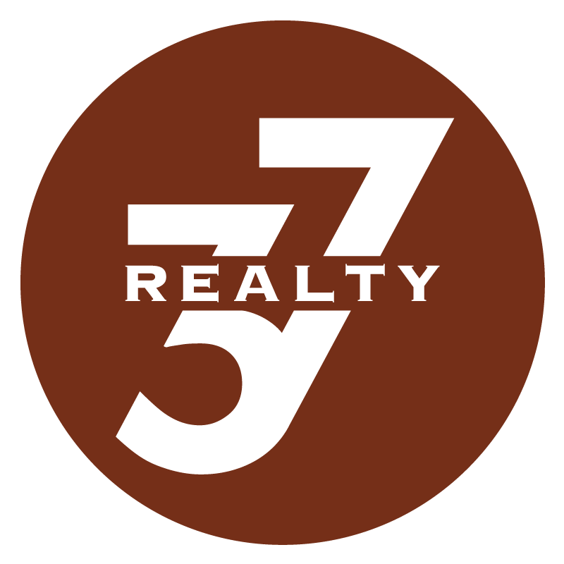 37Realty