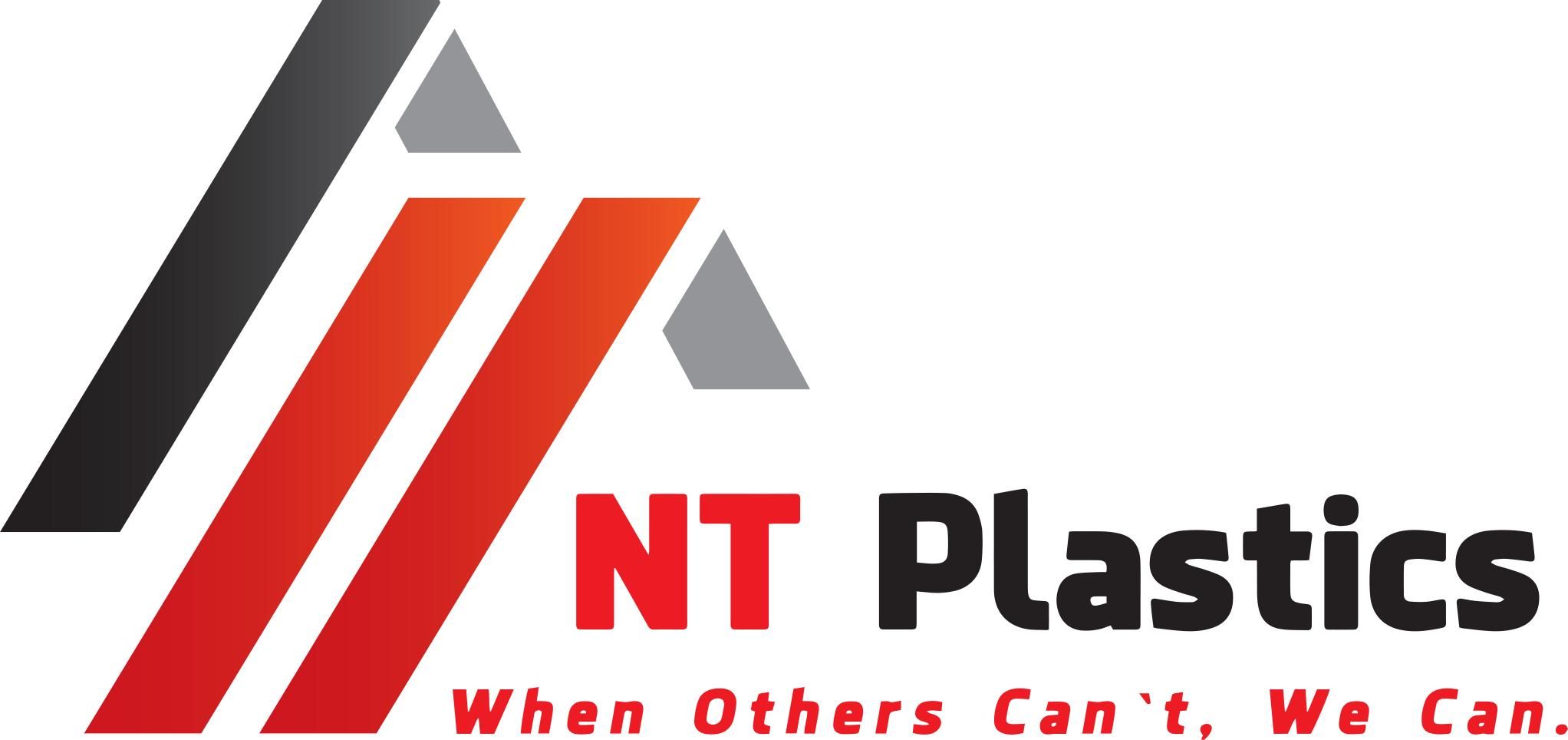 CÔNG TY TNHH SẢN XUẤT VÀ THƯƠNG MẠI NT HẢI DƯƠNG
