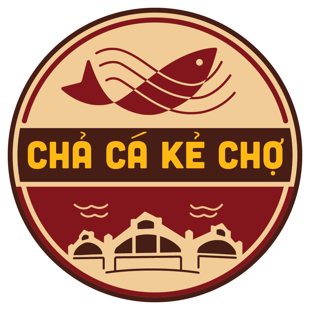 CÔNG TY CỔ PHẦN ẨM THỰC VIỆT TASTE