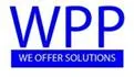 Công ty TNHH WPP Engineering Việt Nam