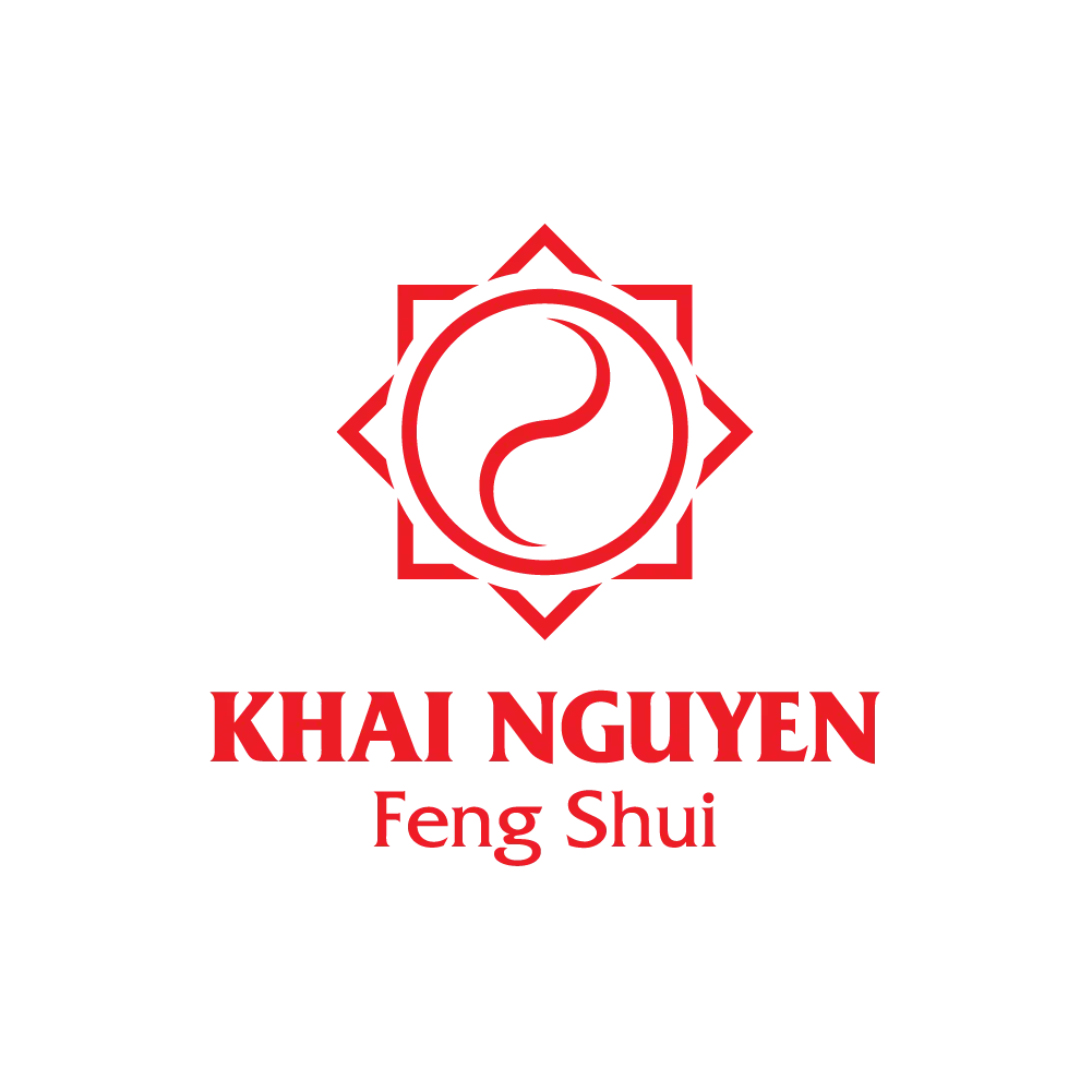 CÔNG TY CỔ PHẦN PHONG THỦY KHAI NGUYÊN
