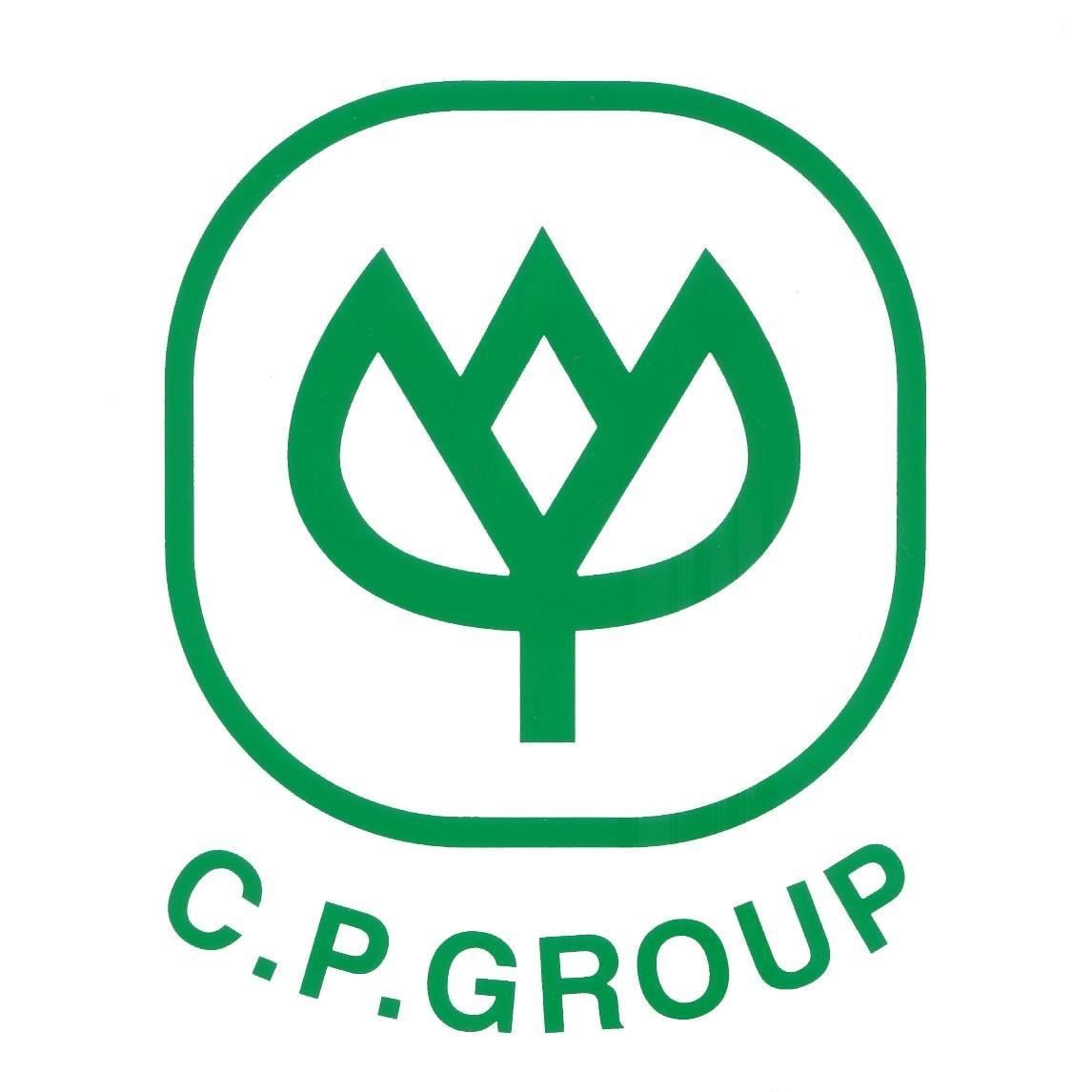 CÔNG TY CỔ PHẦN CHĂN NUÔI C.P. VIỆT NAM –CHI NHÁNH 2  TẠI THÀNH PHỐ HỒ CHÍ MINH