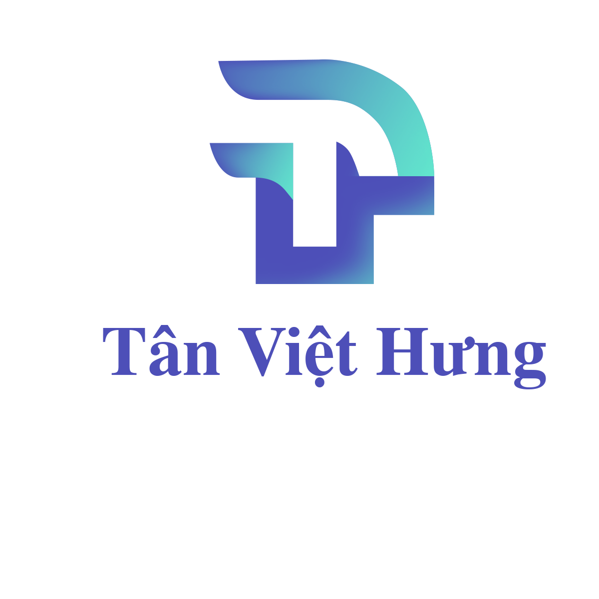 Công ty TNHH DV&TM Tân Việt Hưng