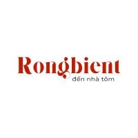 CÔNG TY TNHH CÔNG NGHỆ SINH HỌC RONGBIENT