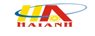 Công ty cổ phần công nghệ và đầu tư thương mại Hải Anh