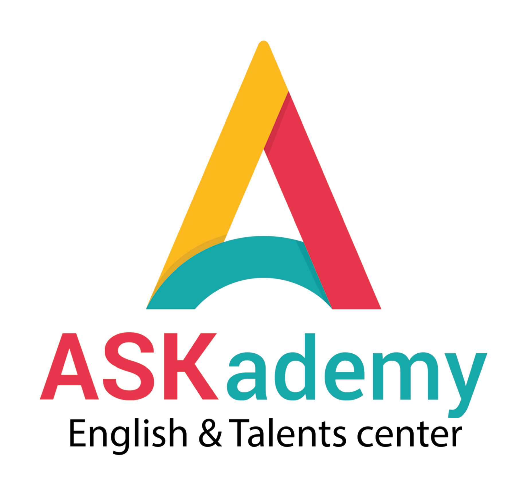 Trung tâm Anh ngữ và Tài năng ASKademy
