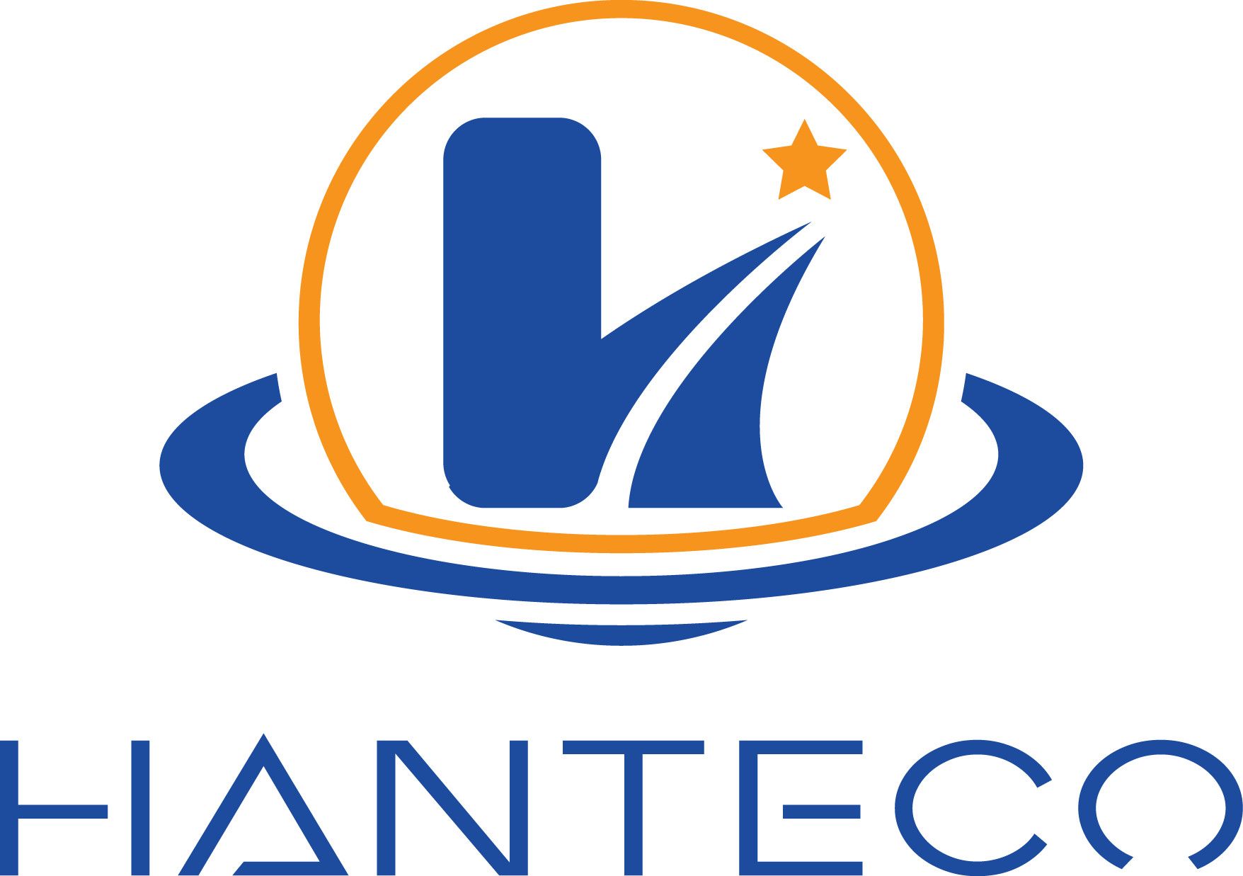 Công ty TNHH Thương mại và Công Nghệ Hanteco Việt Nam
