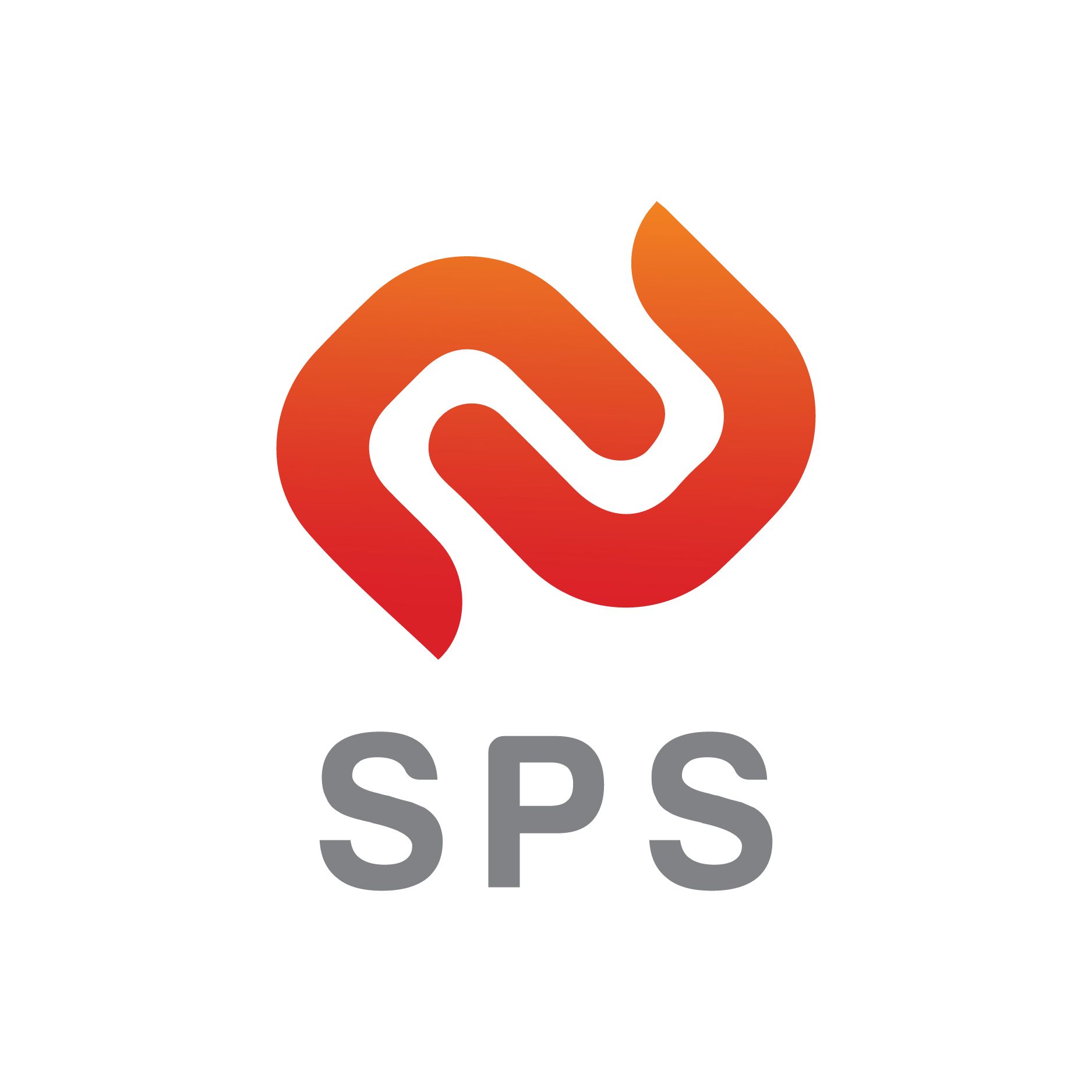 CÔNG TY CỔ PHẦN CÔNG NGHỆ SPS VIỆT NAM