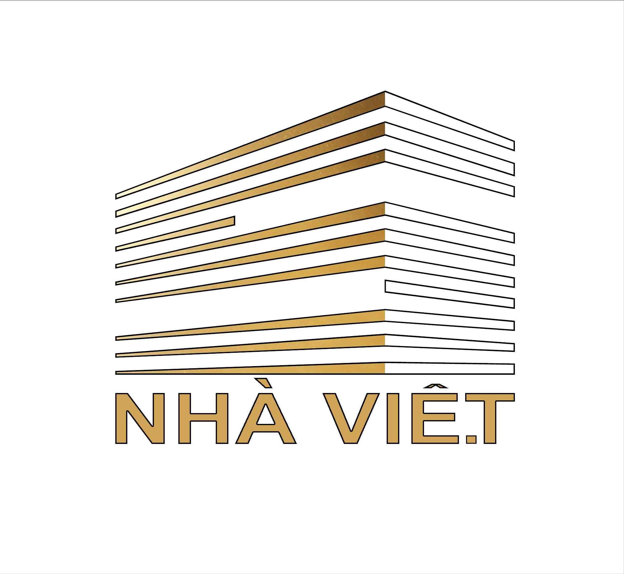 Công ty TNHH Đầu tư xây dựng Tiền Trang