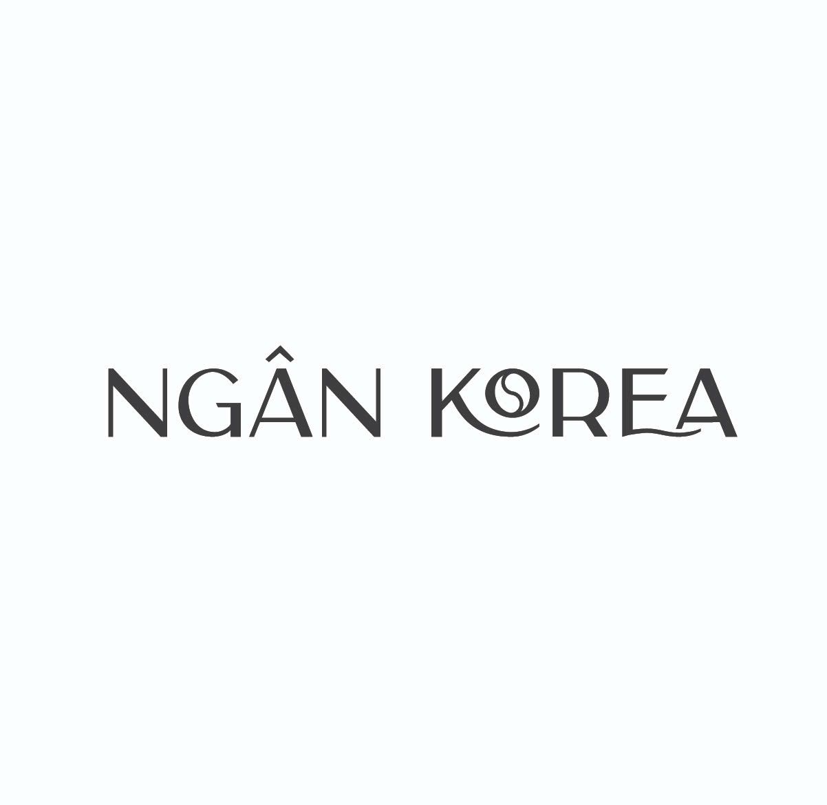 CÔNG TY TNHH DƯỢC MỸ PHẨM LUIÁNTT KOREA
