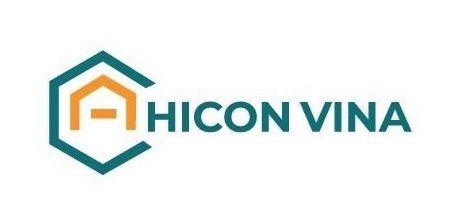 CÔNG TY TNHH MTV HICON VINA