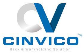 CÔNG TY CỔ PHẦN HỢP TÁC ĐẦU TƯ CÔNG NGHỆ CINVICO