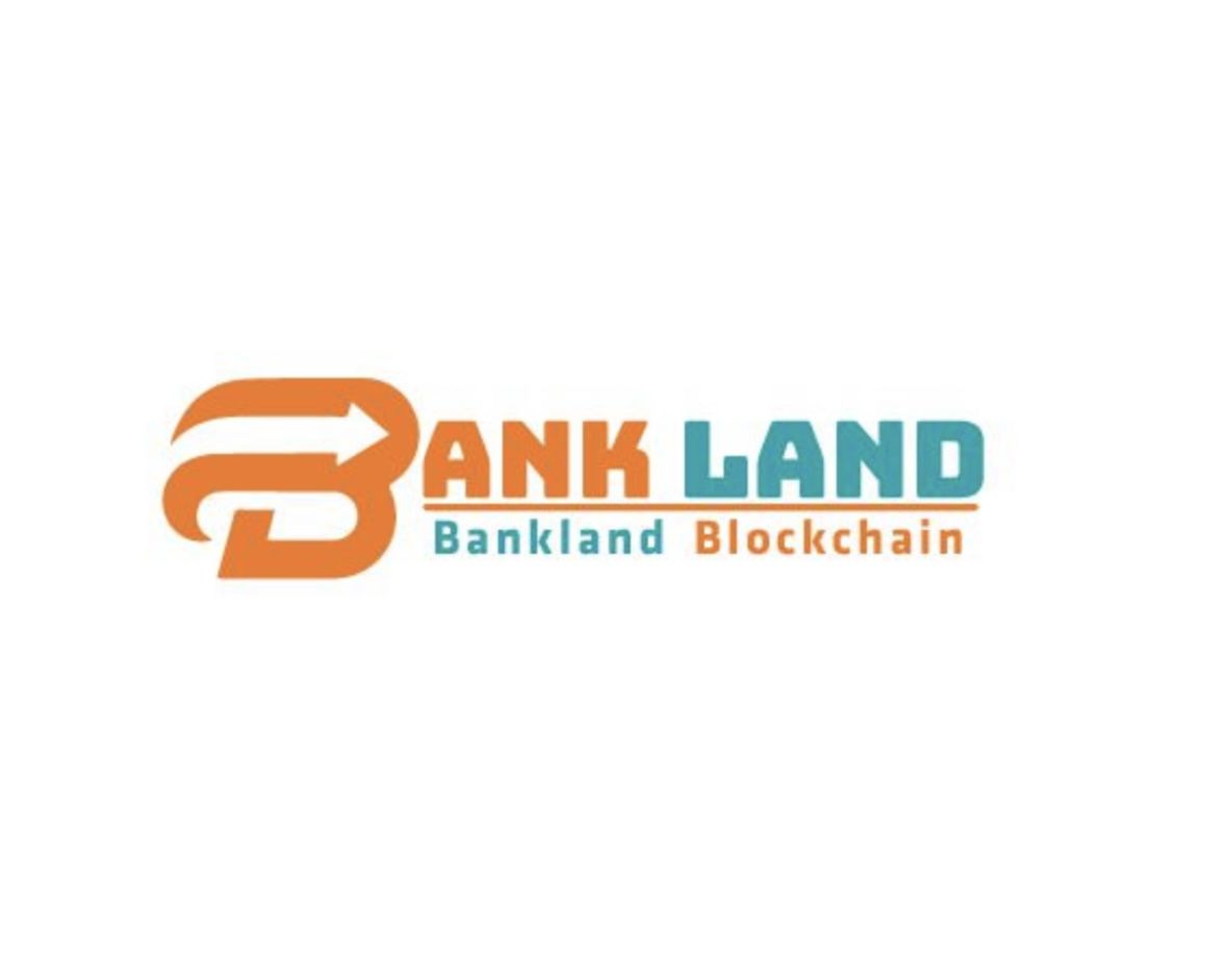 Công ty cổ phần tập đoàn bankland