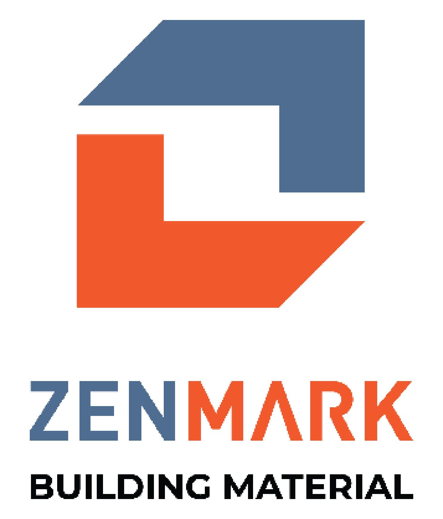 Công ty TNHH Vật liệu Xây dựng Zen Mark