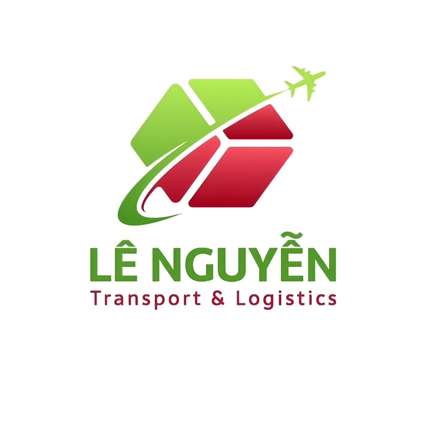 Công ty TNHH Giao Nhận Vận tải Quốc tế Lê Nguyễn