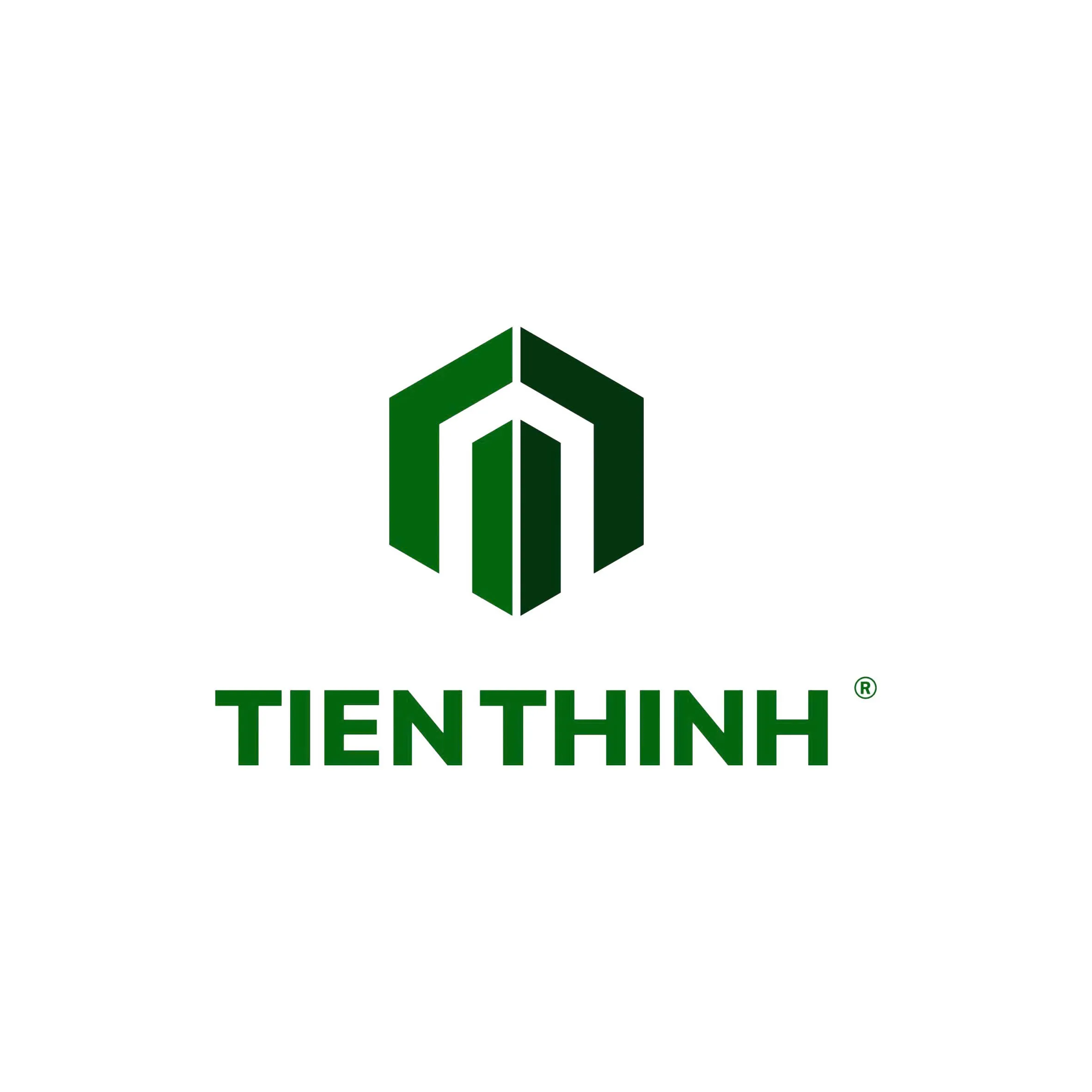 VĂN PHÒNG ĐẠI DIỆN HÀ NỘI - CÔNG TY CỔ PHẦN PHÁT TRIỂN ĐẦU TƯ VÀ XÂY LẮP TIẾN THỊNH