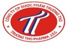 công ty cổ phần dược phẩm Trường Thọ