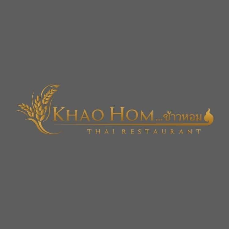 CÔNG TY TNHH DTF TOÀN THẮNG