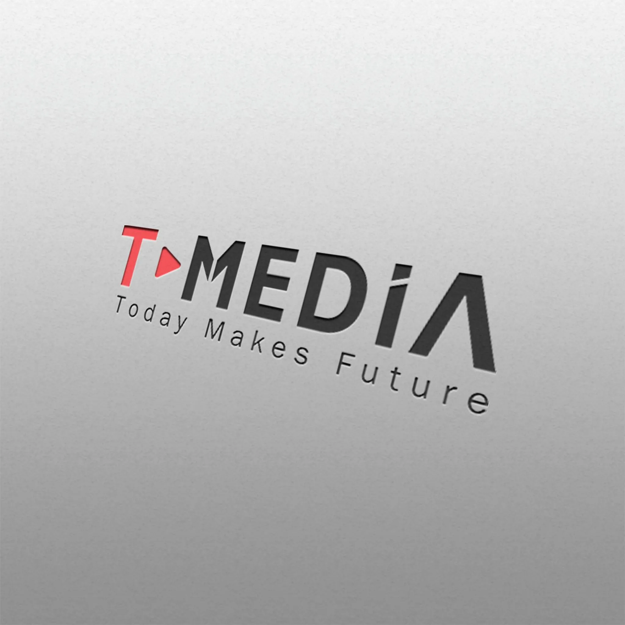 CÔNG TY TNHH TRUYỀN THÔNG VÀ GIẢI TRÍ T MEDIA