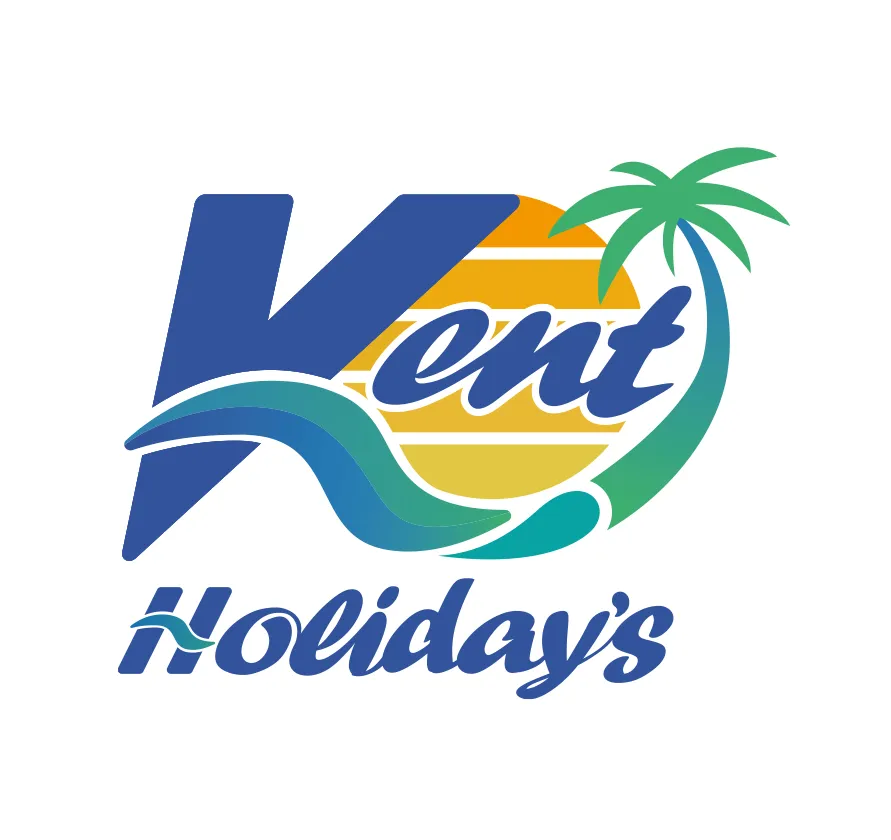 CÔNG TY TNHH KENT HOLIDAYS TRAVEL