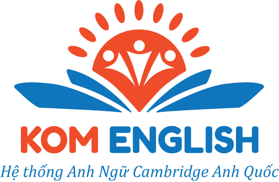 KOM EDU
