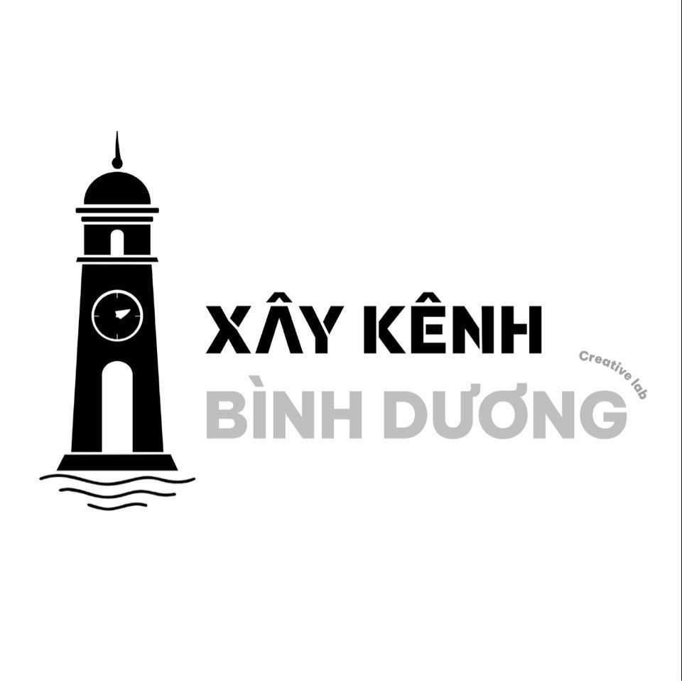 CÔNG TY TNHH MTV XÂY KÊNH BÌNH DƯƠNG