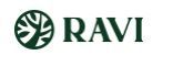 CÔNG TY CỔ PHẦN ĐẦU TƯ PHÁT TRIỂN DU LỊCH RAVI CHI NHÁNH HỒ CHÍ MINH