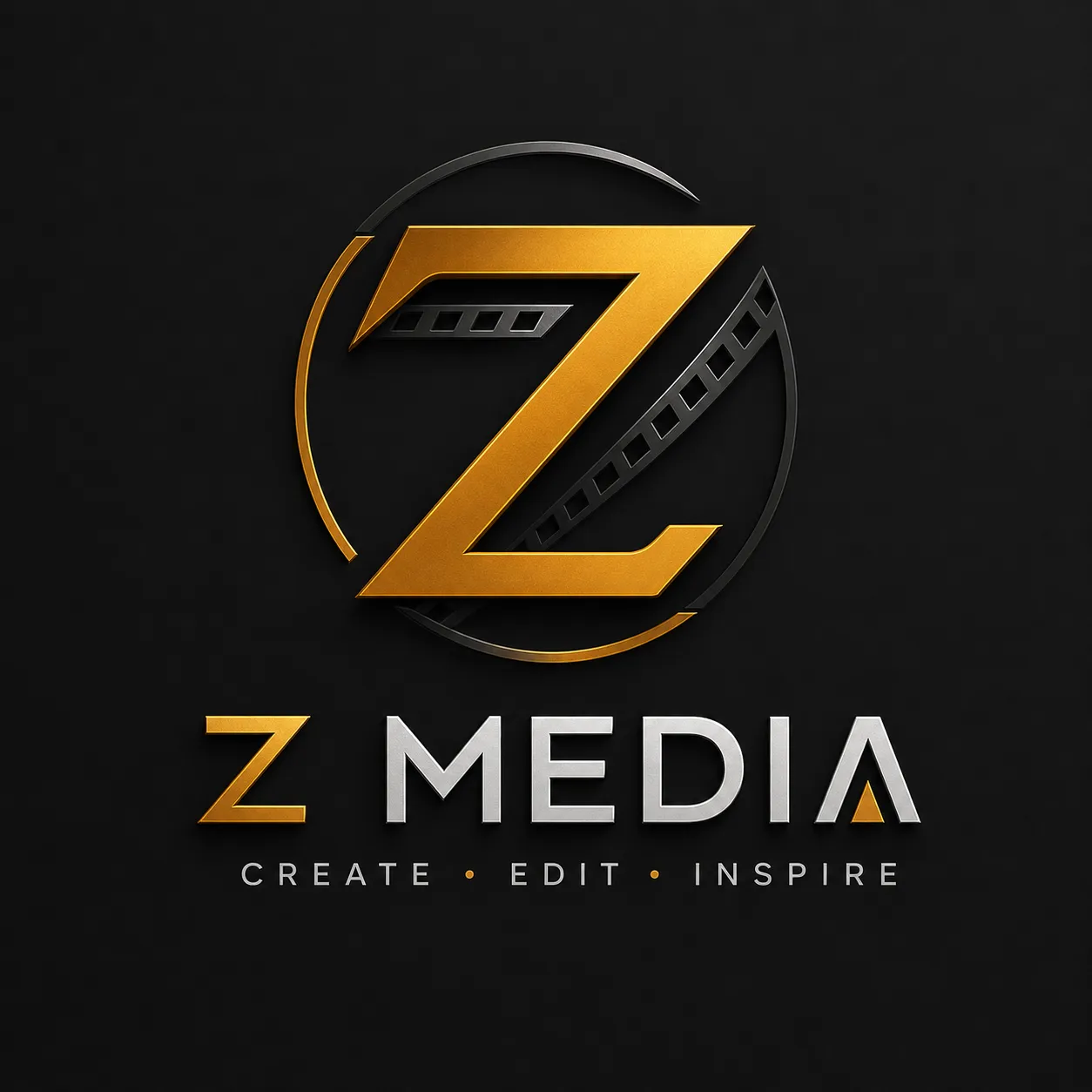 Hộ Kinh Doanh Z Media