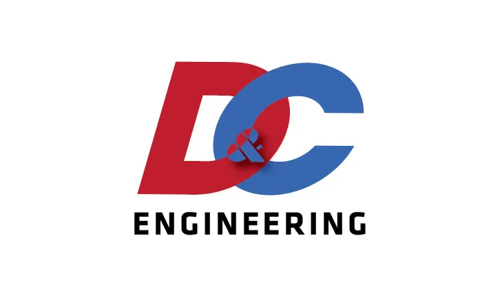 CÔNG TY TNHH THƯƠNG MẠI DỊCH VỤ KỸ THUẬT D&C
