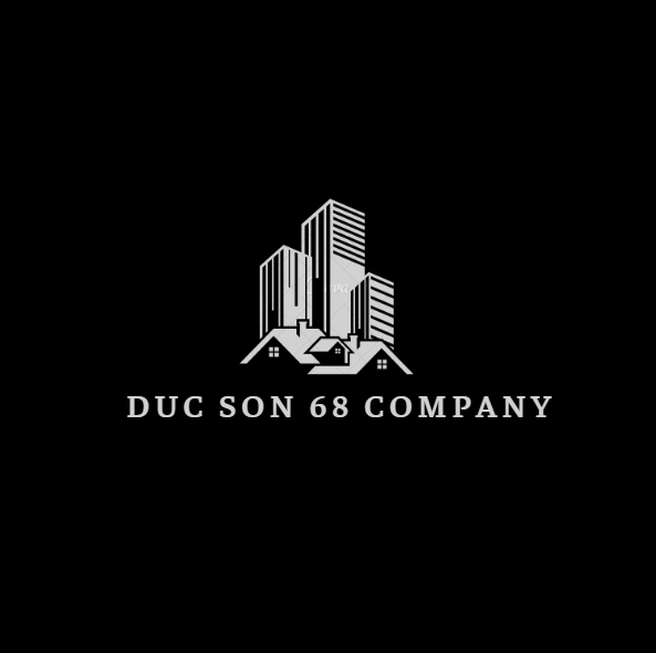 Công ty TNHH Đức Sơn 68
