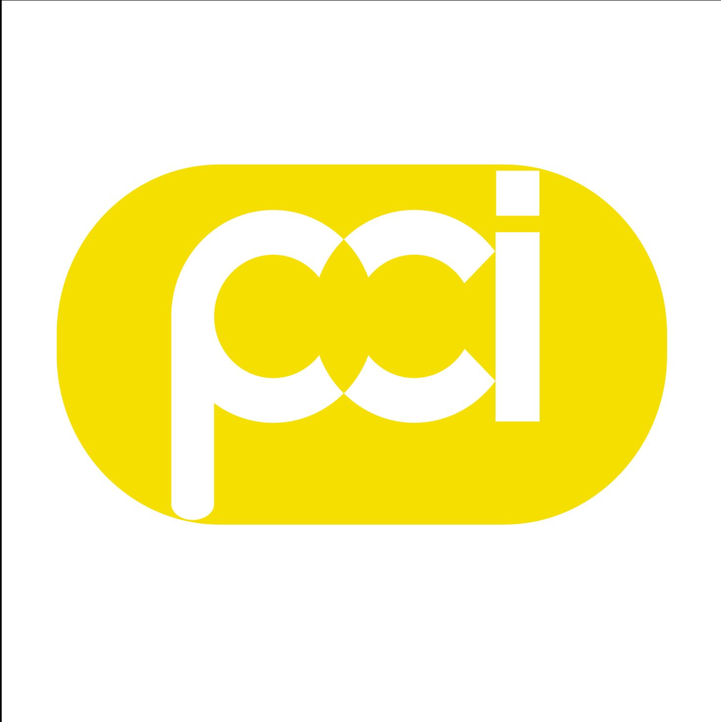 CÔNG TY TNHH CÔNG NGHỆ THỰC PHẨM ĐỒ UỐNG PCI