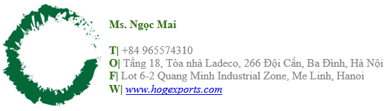 Công ty Cổ phần Sản xuất và Xuất nhập khẩu Đại Nam