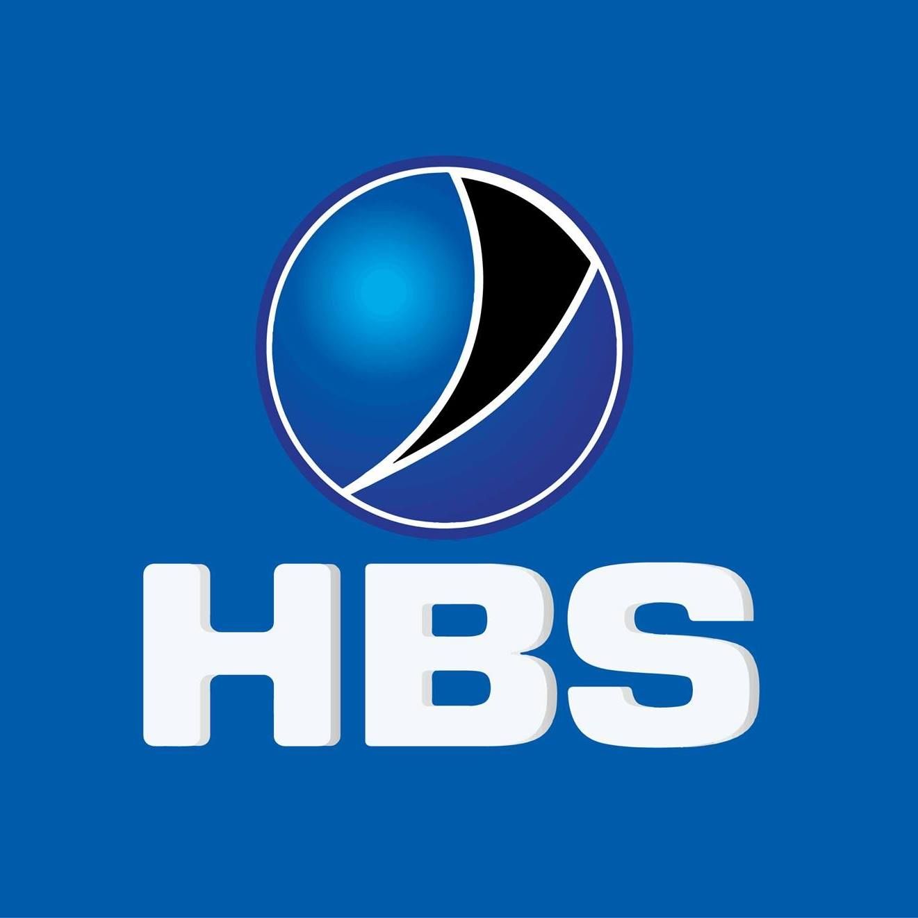CÔNG TY CP THƯƠNG MẠI VÀ DỊCH VỤ HBS VIỆT NAM