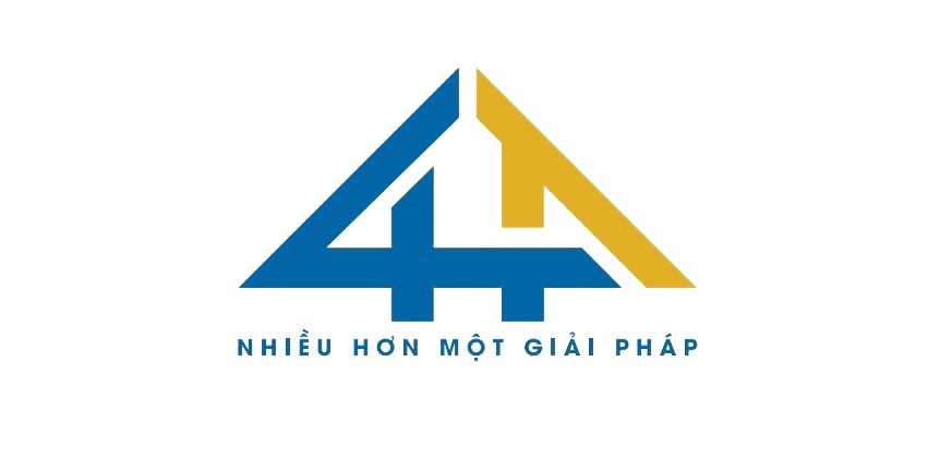 Công ty TNHH Thương mại Công nghệ Viethitek Việt Nam
