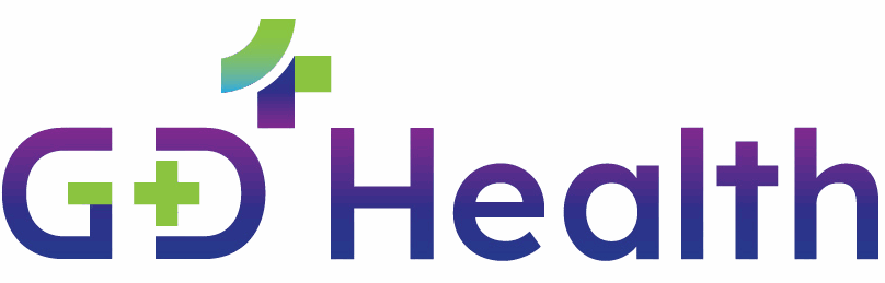 CÔNG TY TRÁCH NHIỆM HỮU HẠN GD HEALTH