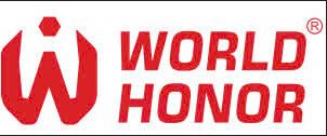 CÔNG TY TNHH WORLD HONOR VIỆT NAM