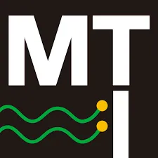 CHI NHÁNH CÔNG TY TNHH MTI TECHNOLOGY TẠI ĐÀ NẴNG