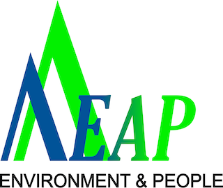 CÔNG TY TNHH THƯƠNG MẠI - CÔNG NGHỆ EAP