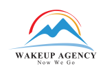 WAKEUP AGENCY