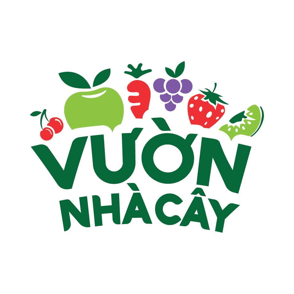 CÔNG TY TNHH TM DV VƯỜN NHÀ CÂY