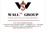 Wall ST Group