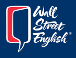 Wall Street English Vietnam