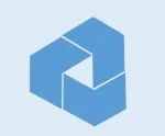 WANFANG TECHNOLOGY.,INC