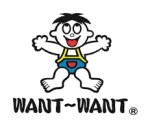 Want Want VN