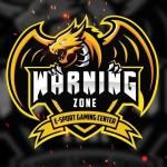 warning zone cyber game