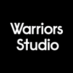 Warriors Studio